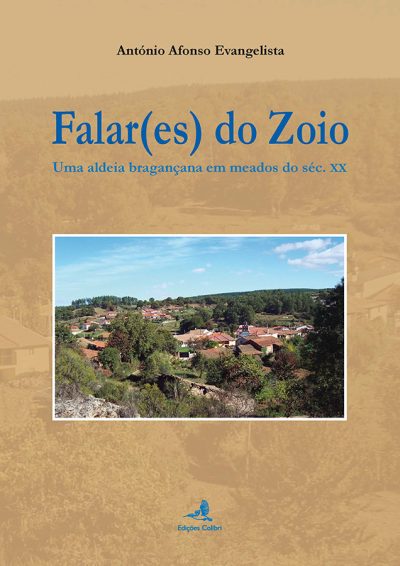 Falar(es) do Zoio