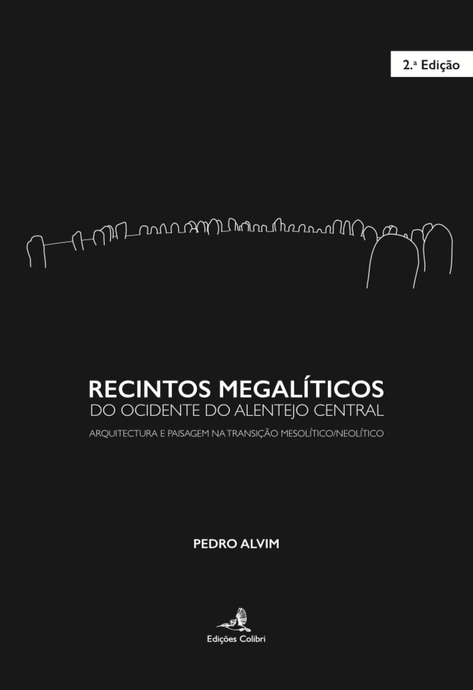 Recintos Megalíticos do Ocidente do Alentejo Central