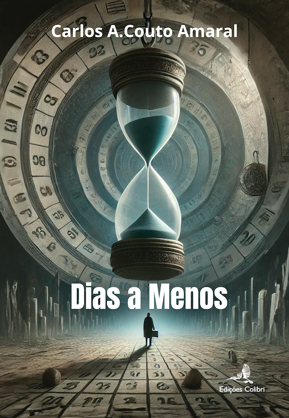 Dias a Menos