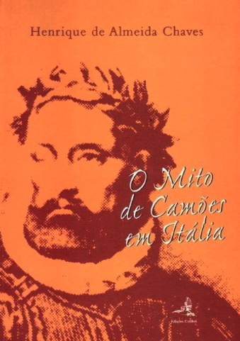 O Mito de Camões em Itália