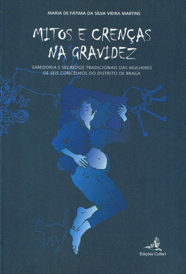 Mitos e Crenças na Gravidez