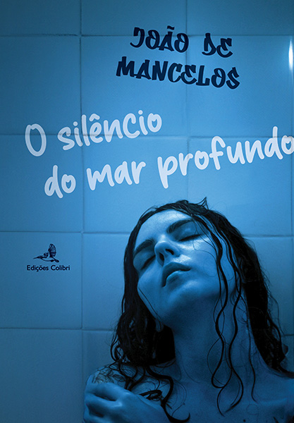 O silêncio do mar profundo