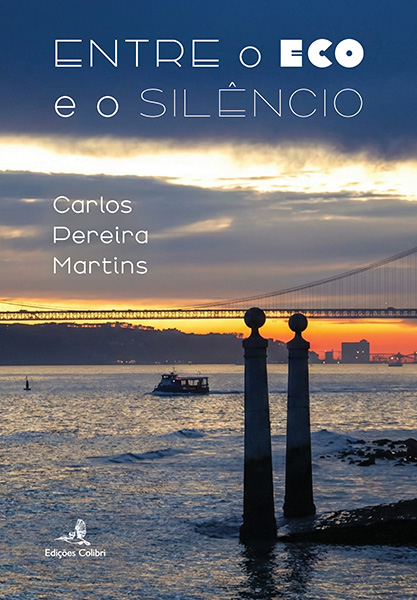 Entre o eco e o silêncio