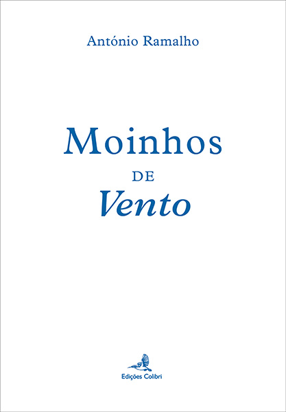 Moinhos de Vento