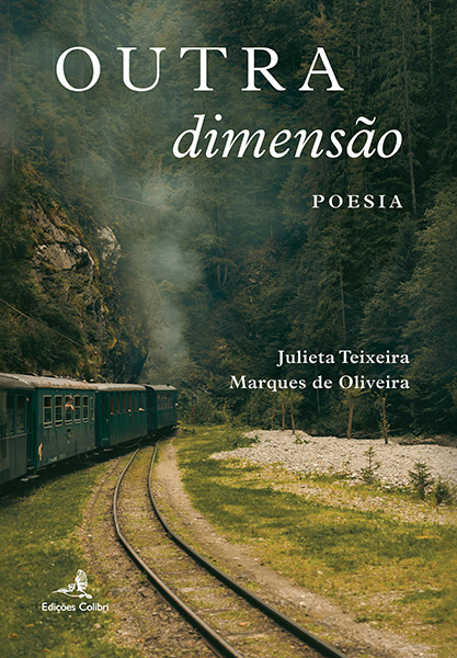 Outra Dimensão (Poesia)
