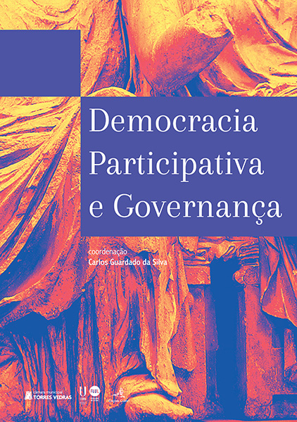 Democracia Participativa e Governança – Turres Veteras – XXVII