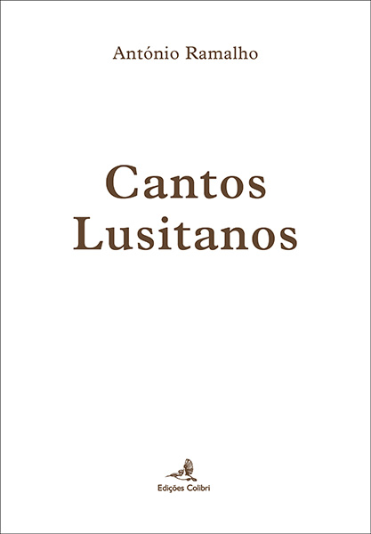 Cantos Lusitanos