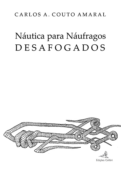 Náutica para Náufragos DESAFOGADOS
