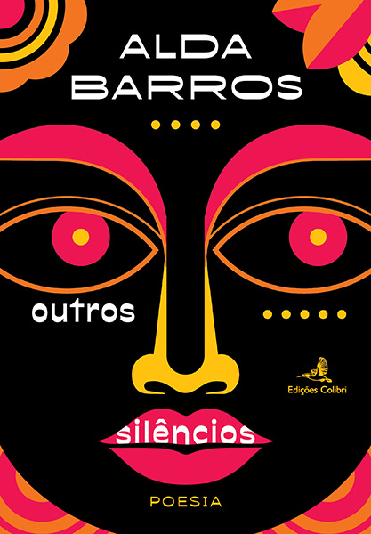 Outros Silêncios (Poesia)