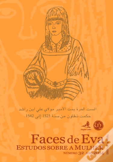 Faces de Eva (N.º 32) Estudos sobre a Mulher (2014)