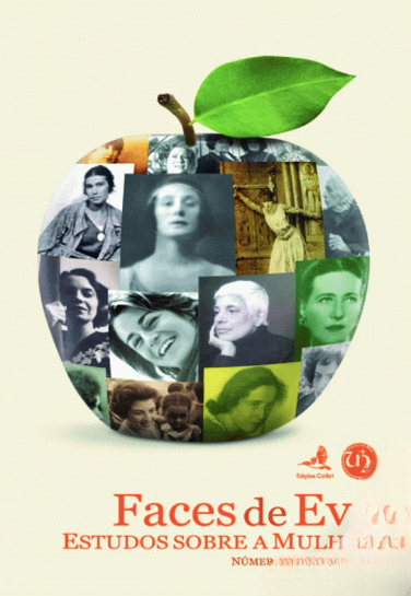 Faces de Eva (N.º 30) Estudos sobre a Mulher (2013)