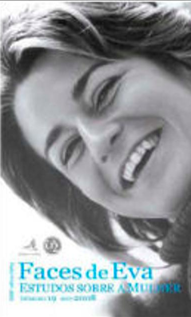 Faces de Eva (N.º 19) Estudos Sobre a Mulher (2008)