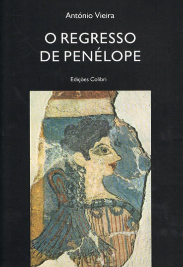 O Regresso de Penélope