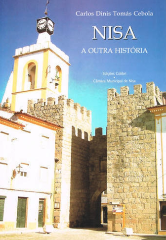 Nisa - A Outra História