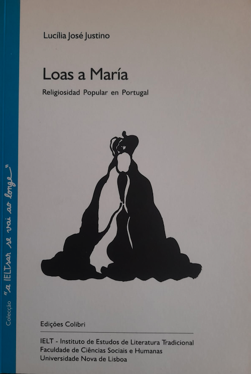 Loas a María - Religiosidad Popular en Portugal