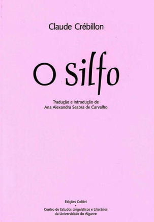 O Silfo