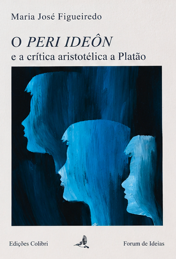 O Peri Ideôn e a crítica aristotélica a Platão