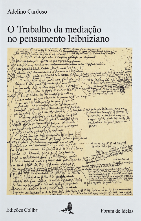 O trabalho da mediação no pensamento leibniziano