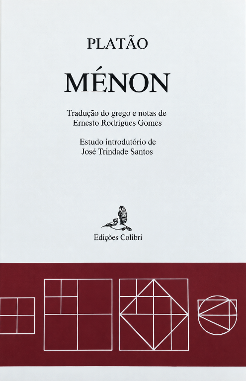 Ménon