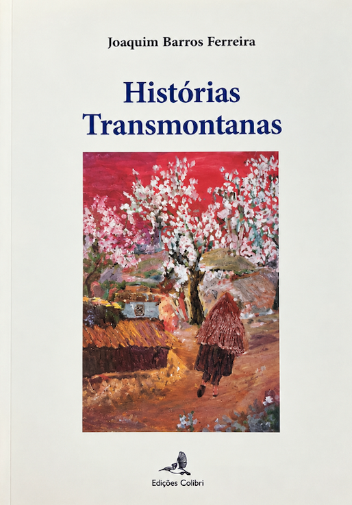 Histórias Transmontanas