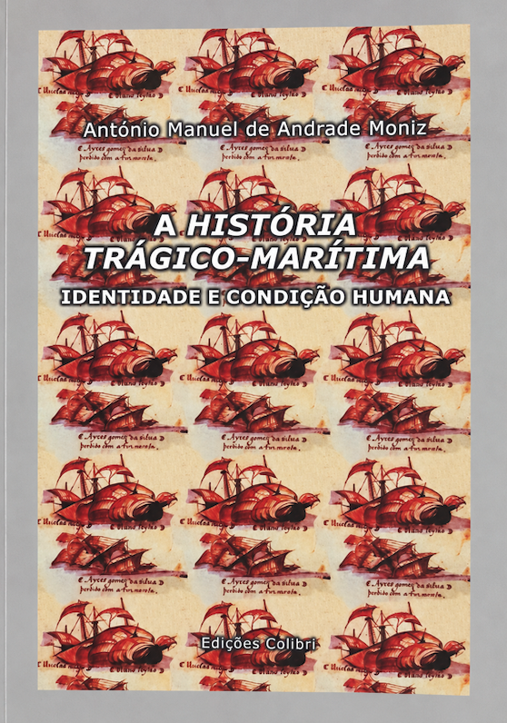 A História Trágico-Marítima - Identidade e Condição Humana