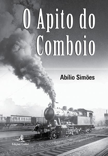O Apito do Comboio