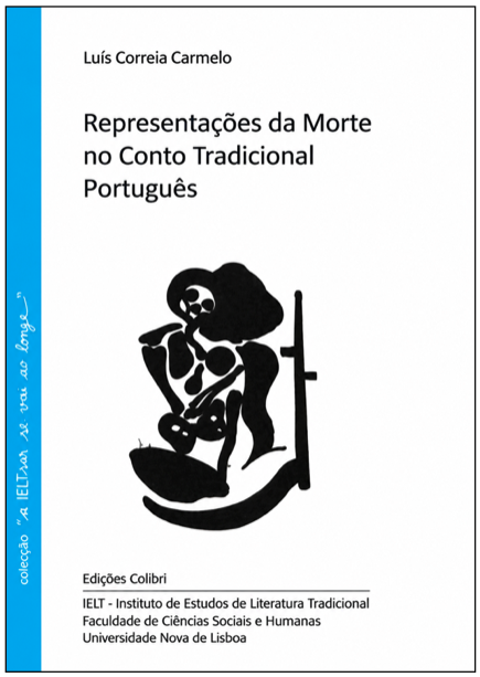 Representações da Morte no Conto Tradicional Português