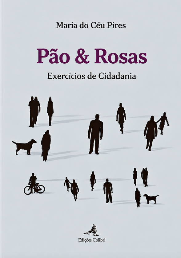 Pão & Rosas