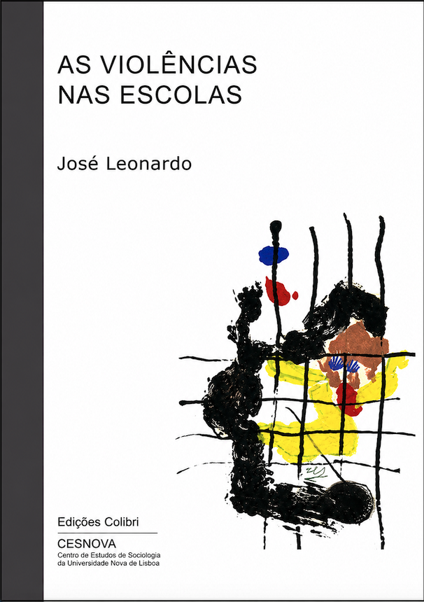 As violências nas escolas