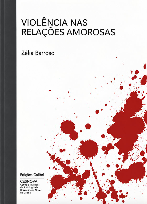 Violência nas Relações Amorosas