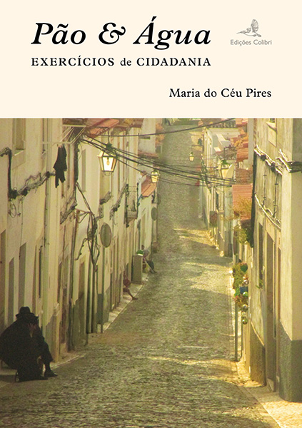 Pão e Água - Exercícios de Cidadania